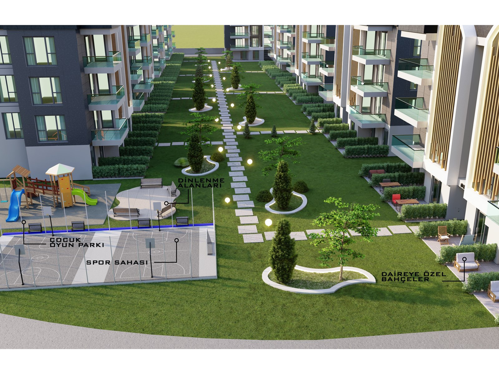 Project image 2
