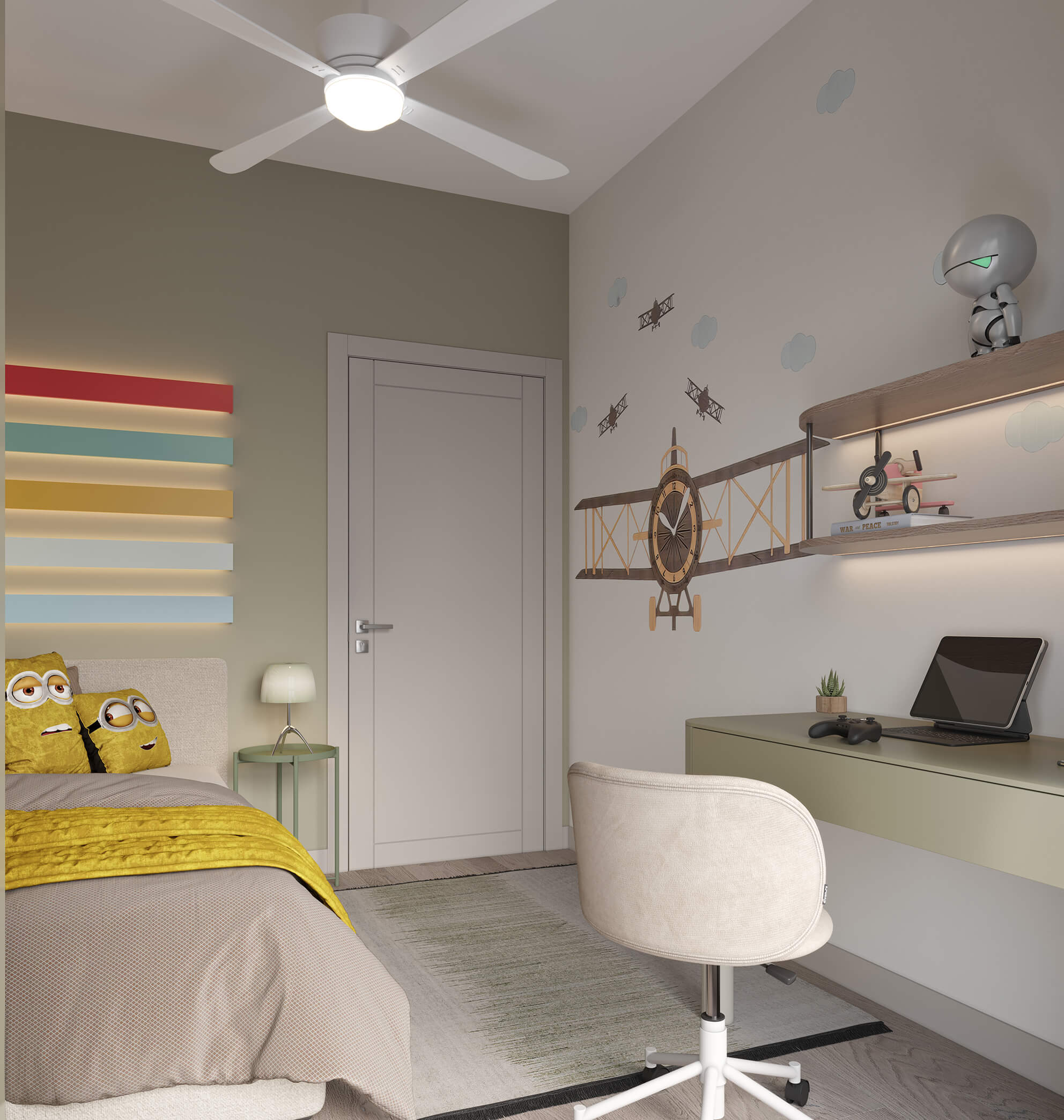 Project image 12