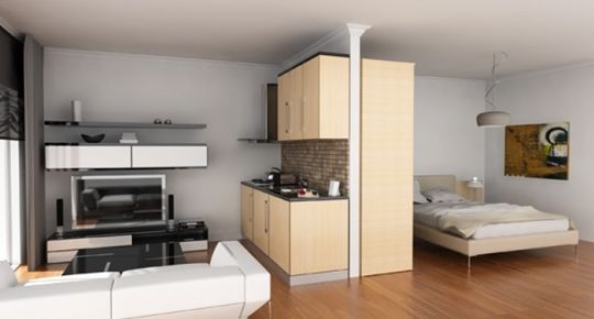 Capello Exclusive Tuzla
