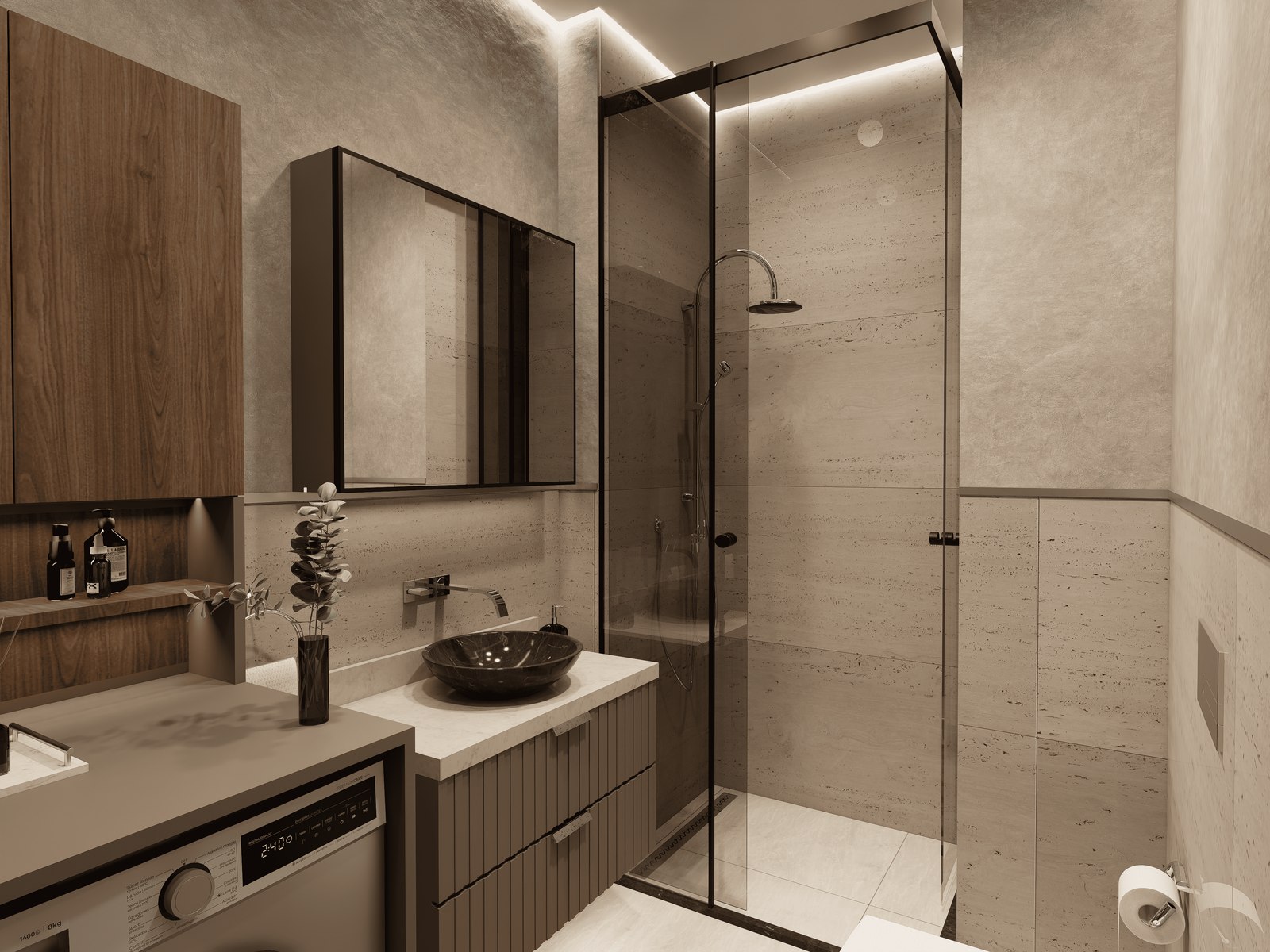 Project image 17