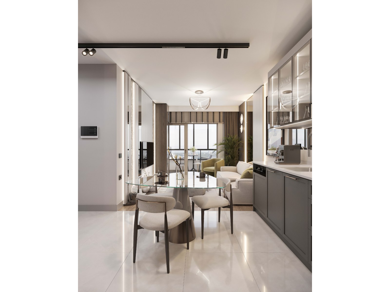 Project image 15