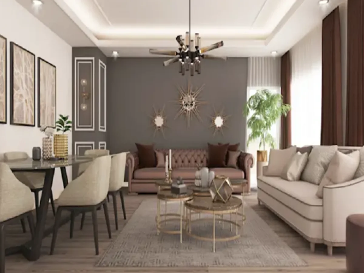 Zenith Ankara