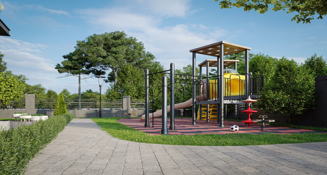 Project image 14