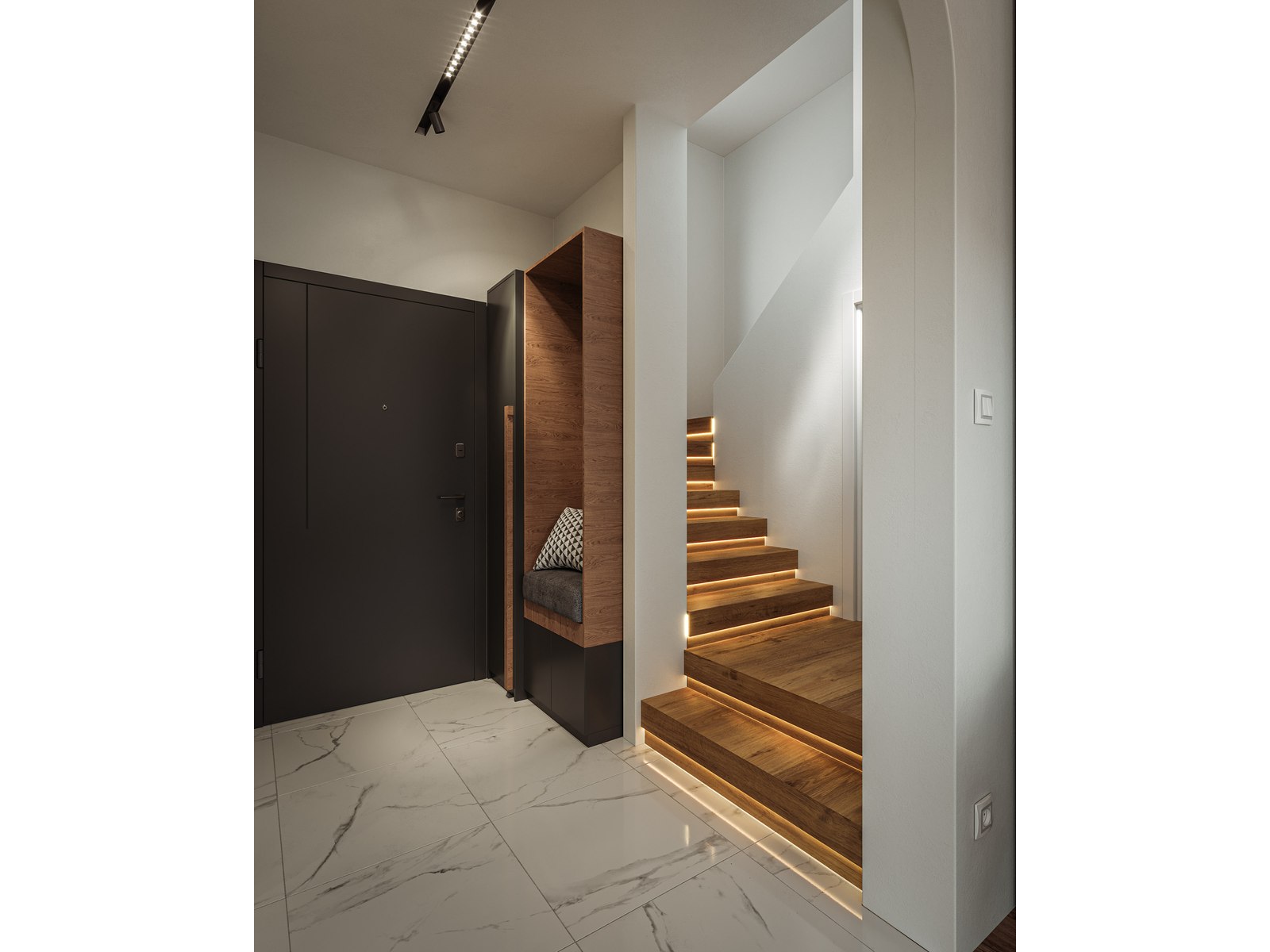 Project image 15
