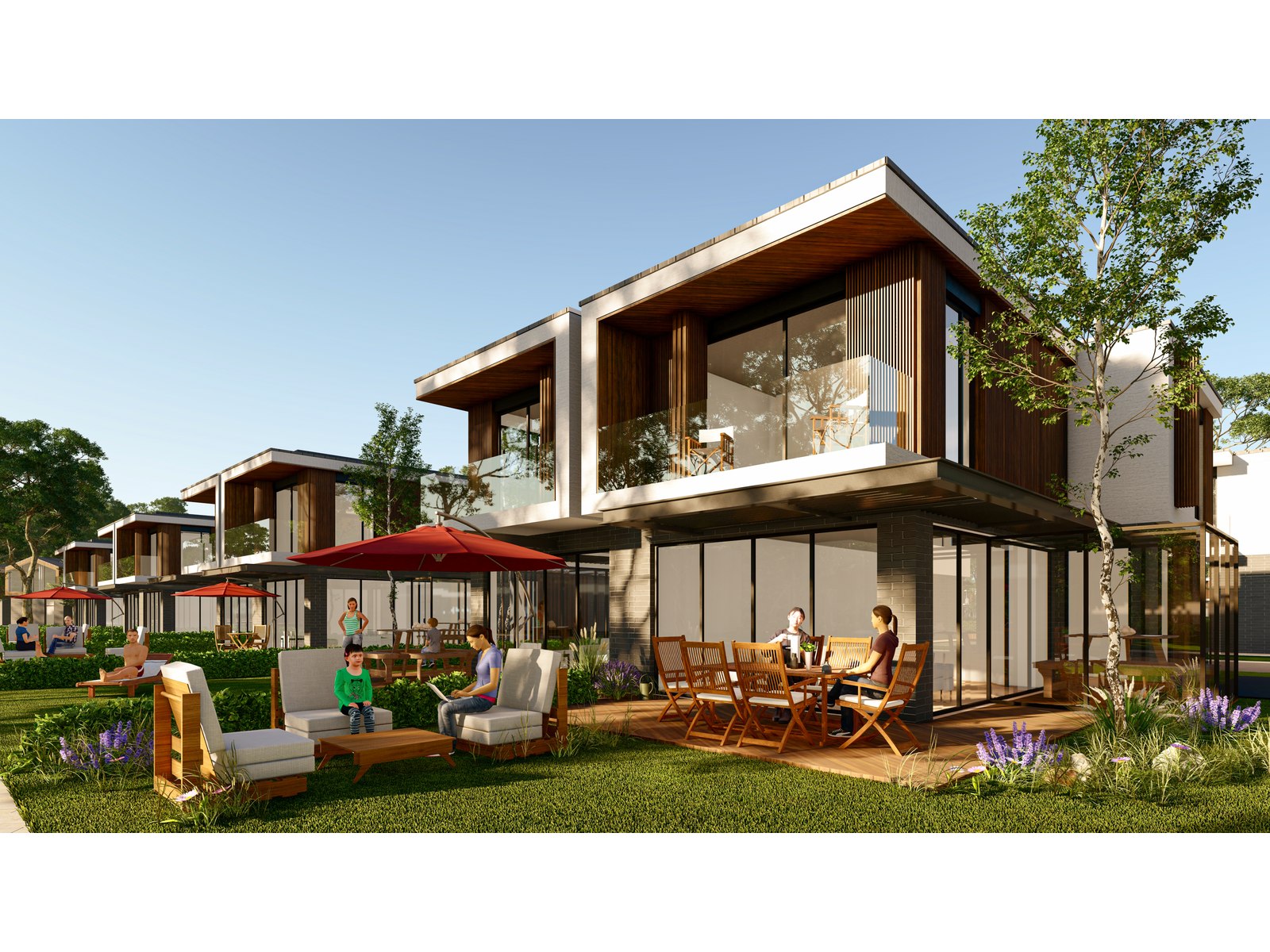 Project image 2