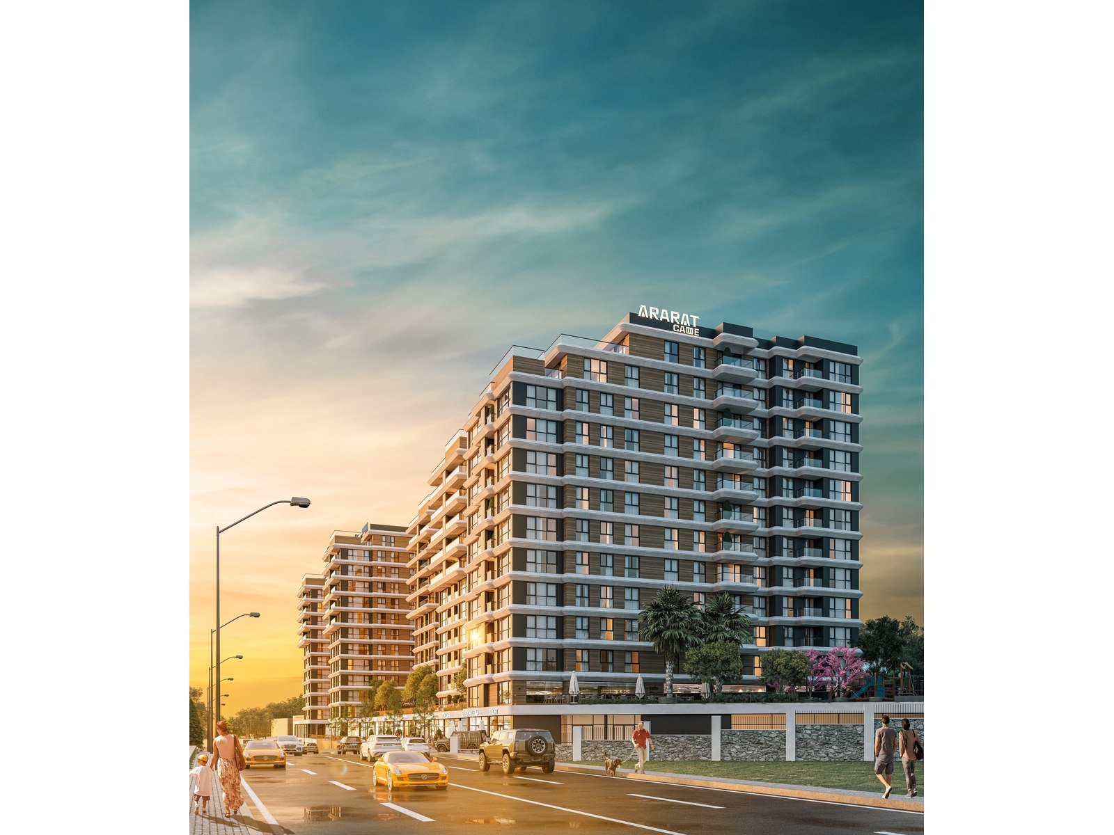 Project image 2