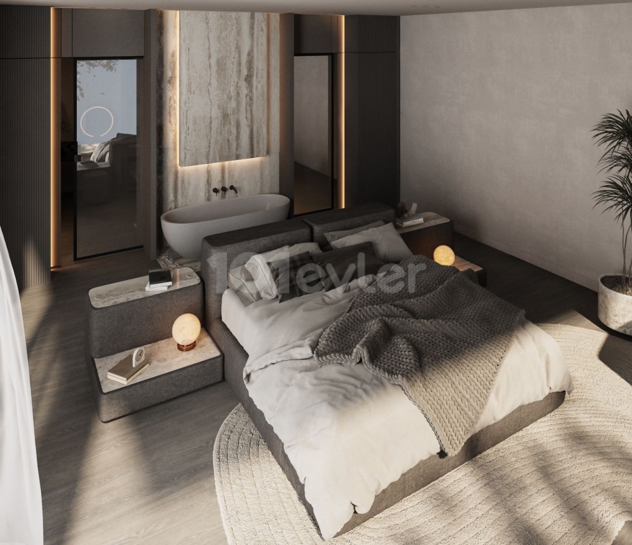 Project image 16