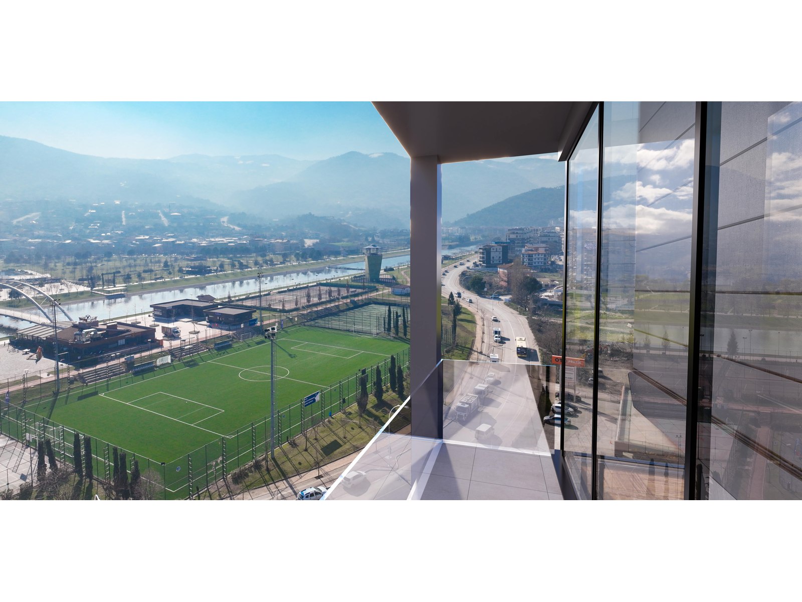 Project image 10