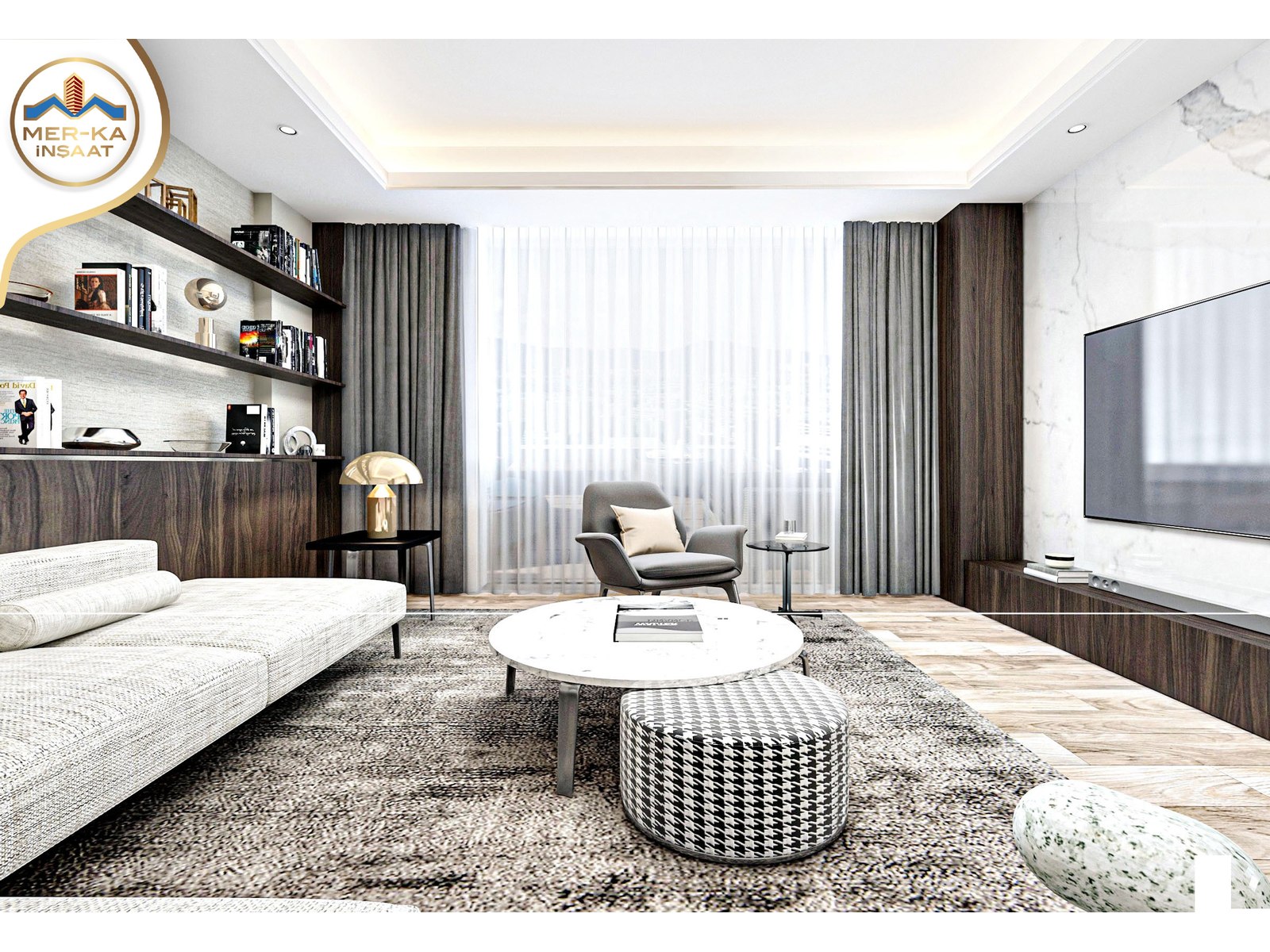 Project image 9