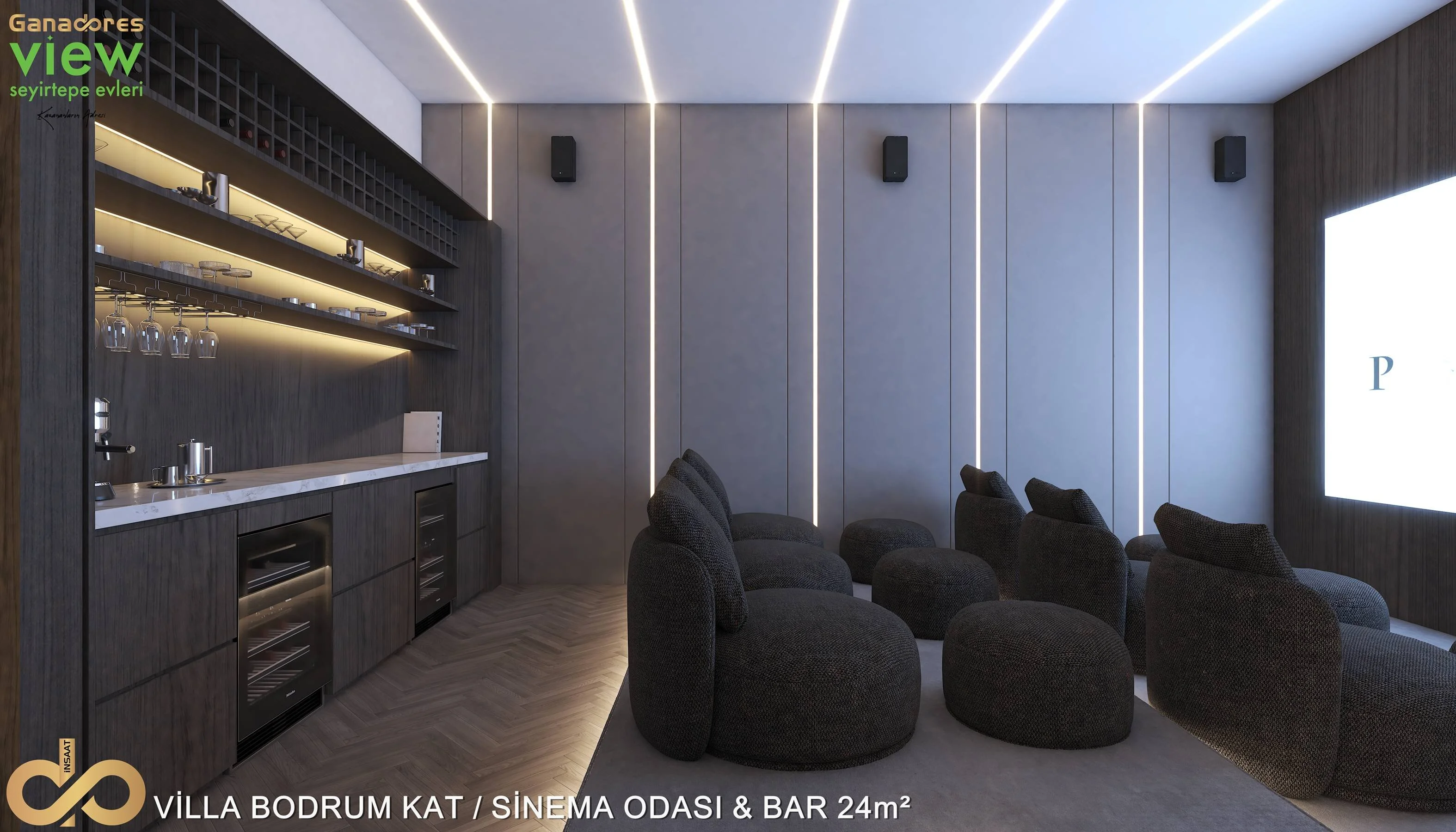 Project image 13