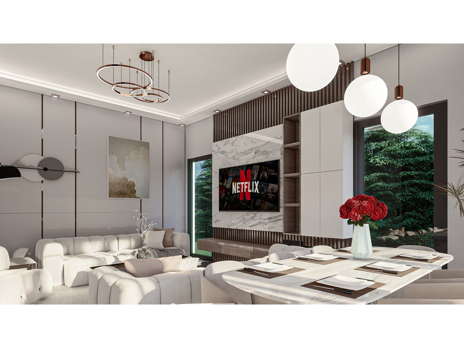 Project image 13
