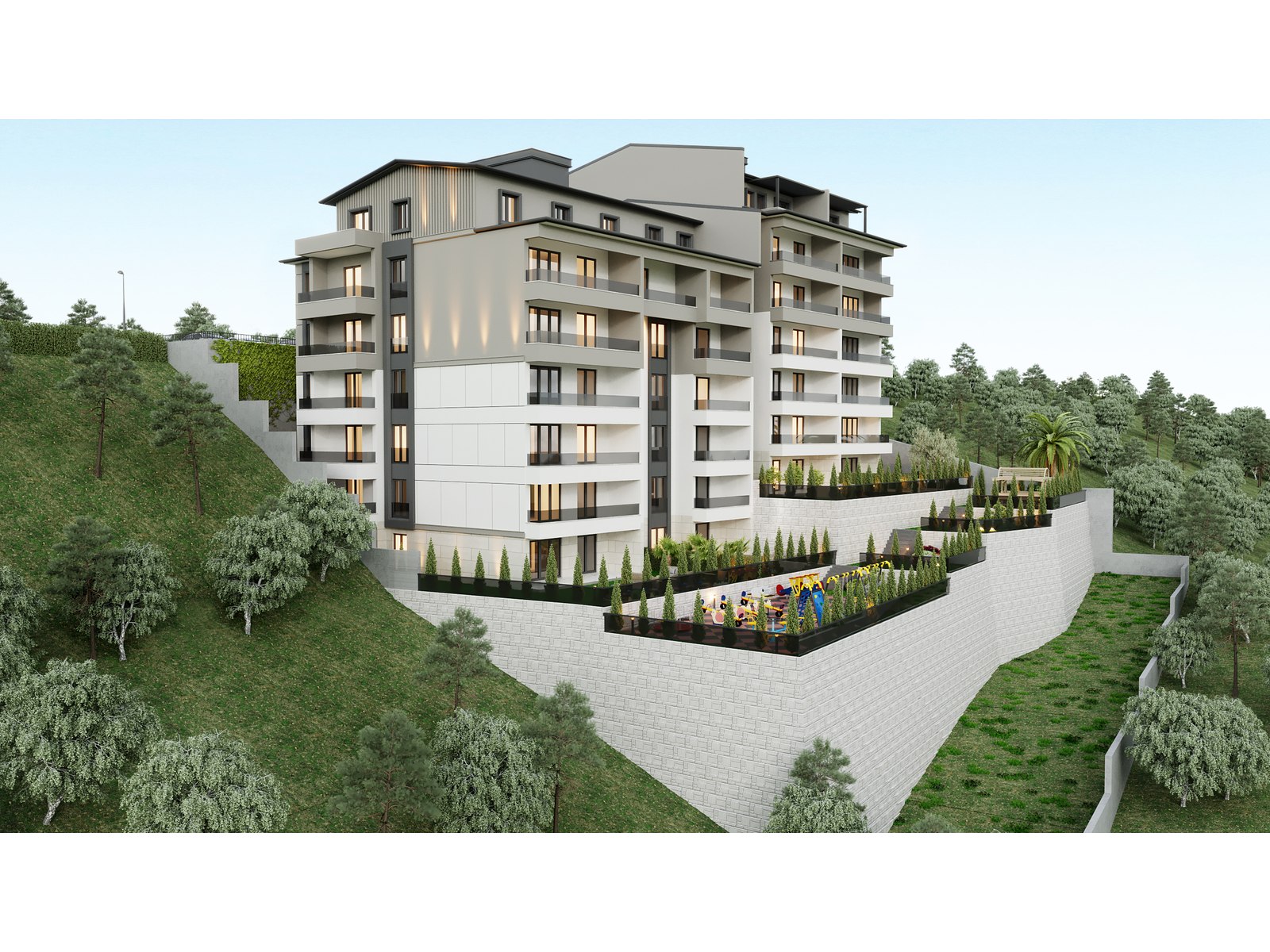 Project image 9