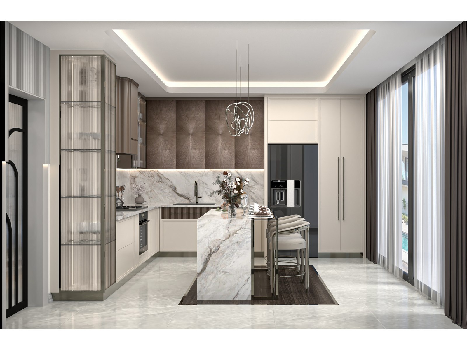 Project image 6