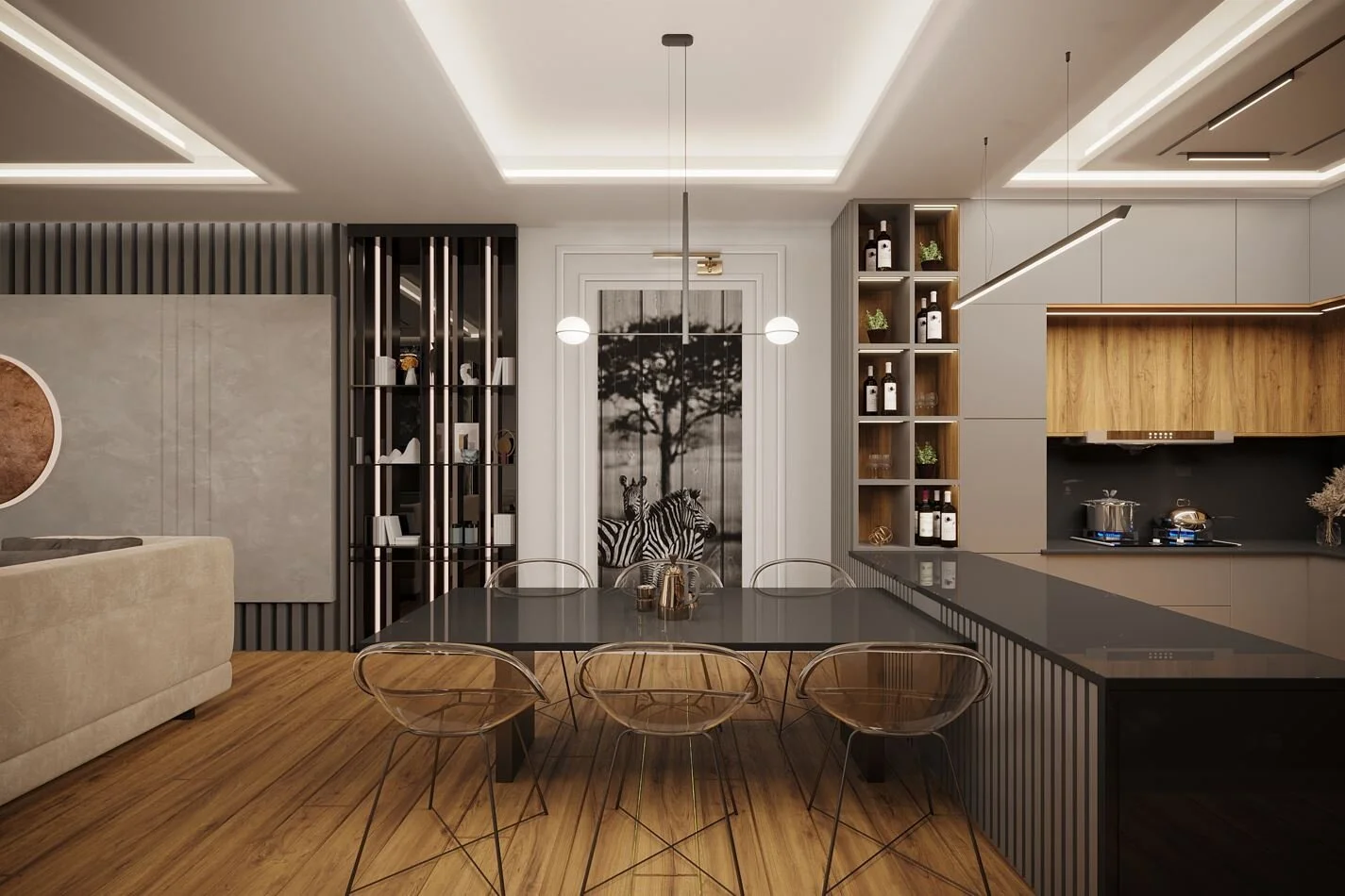 Project image 9