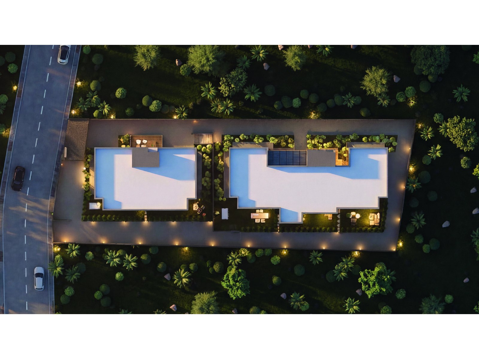Project image 3