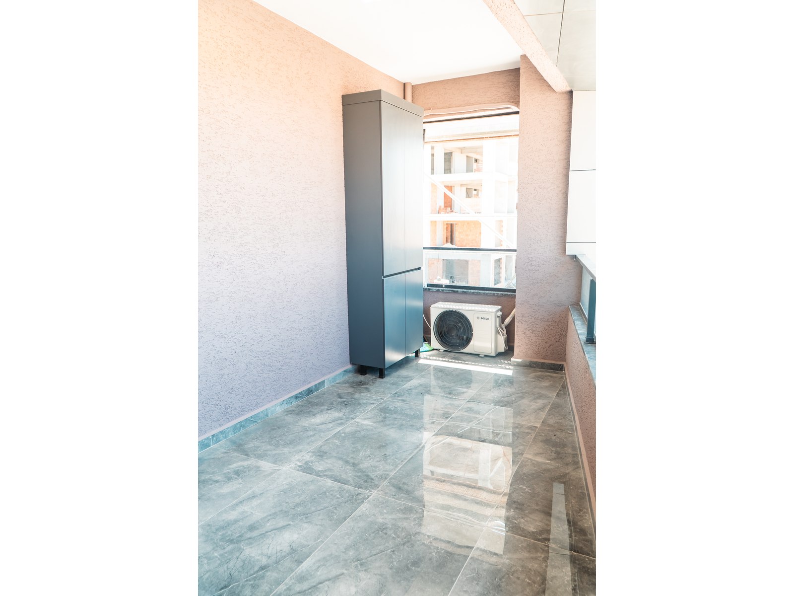 Project image 12