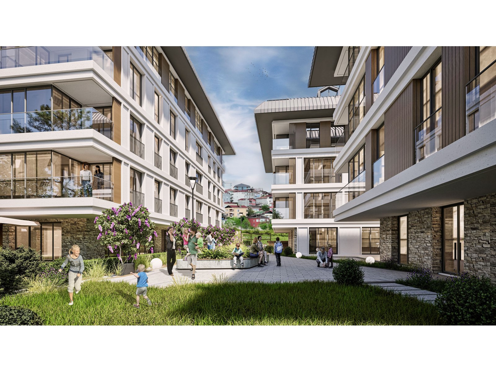 Project image 3