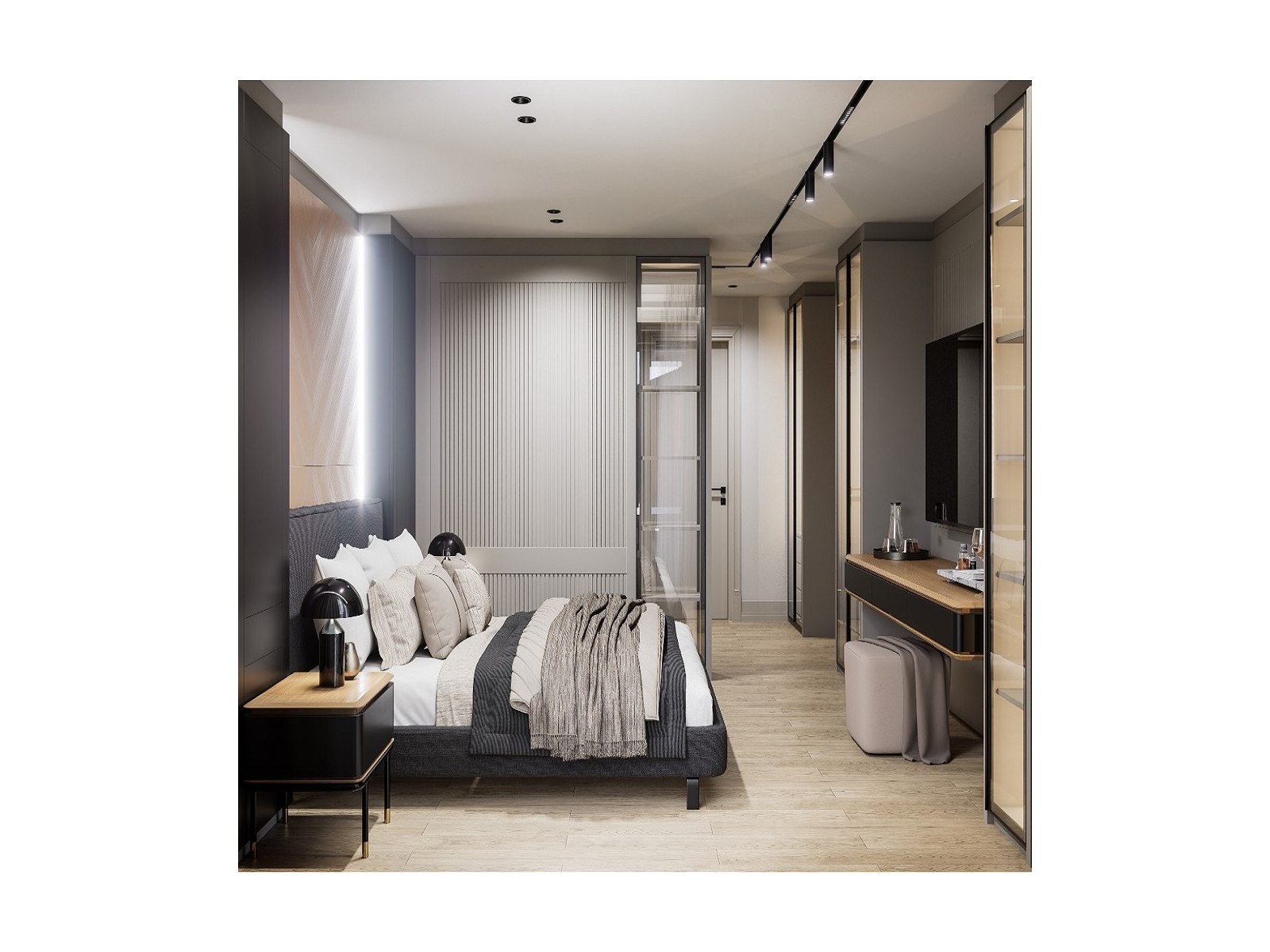 Project image 21