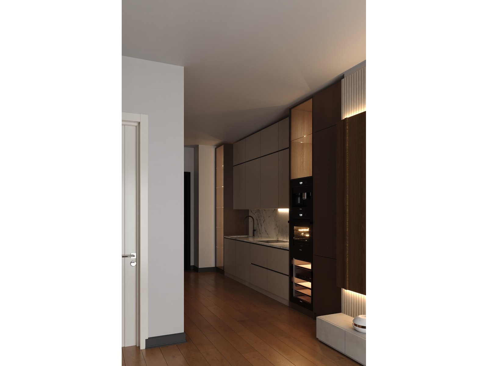 Project image 9