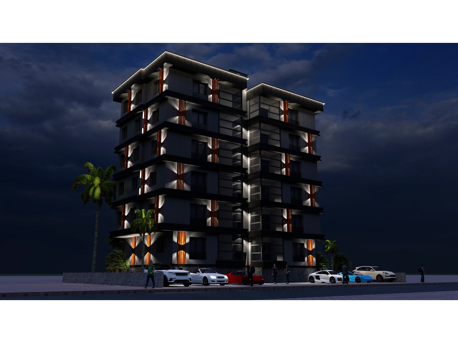 Project image 10