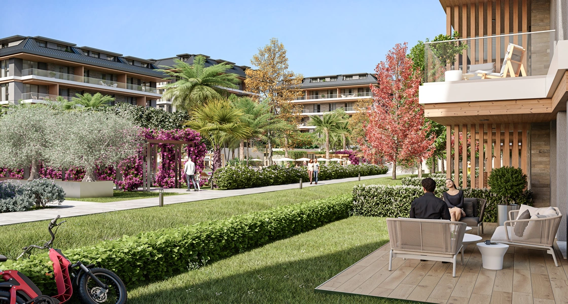 Project image 10