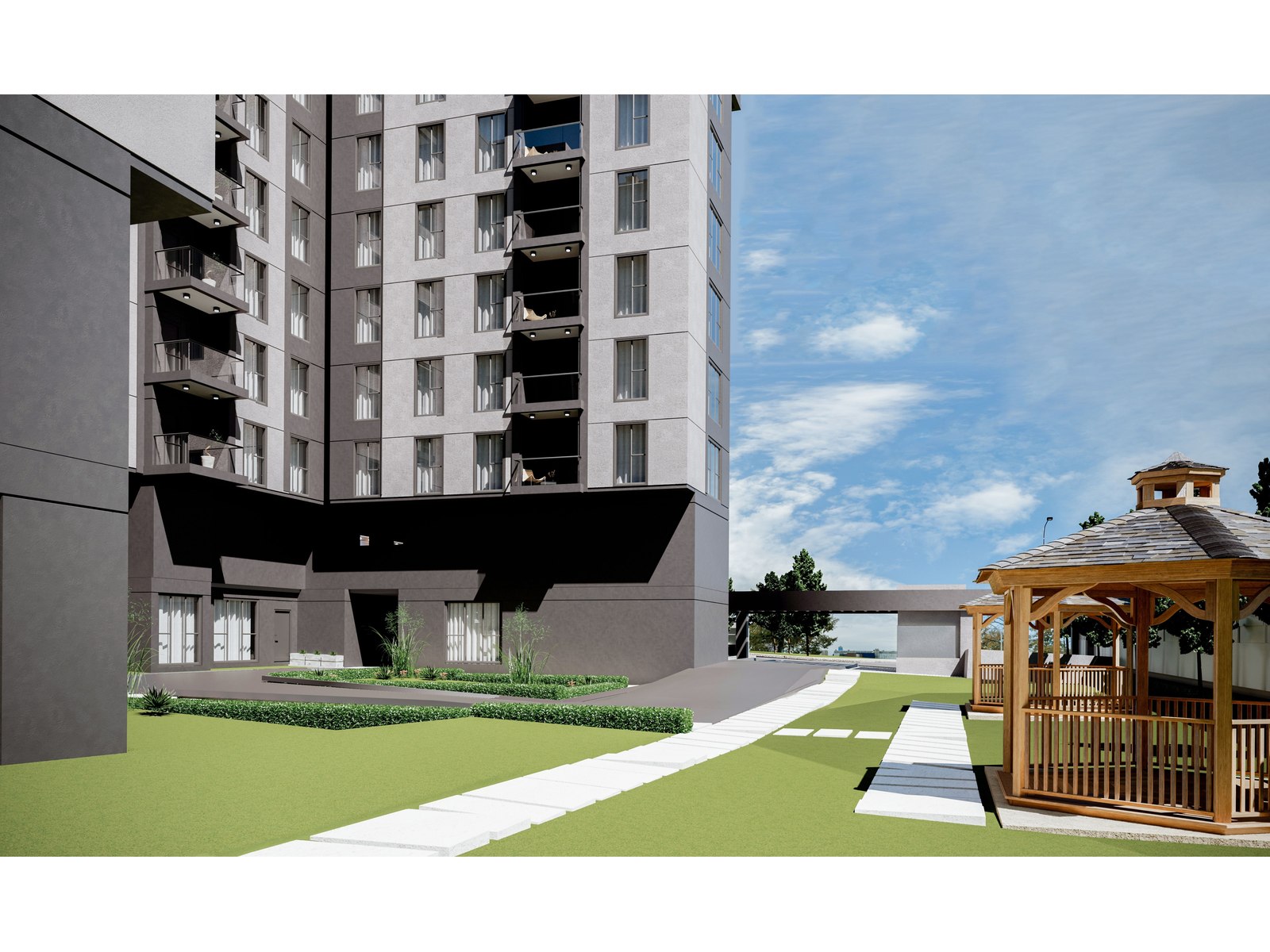 Project image 5