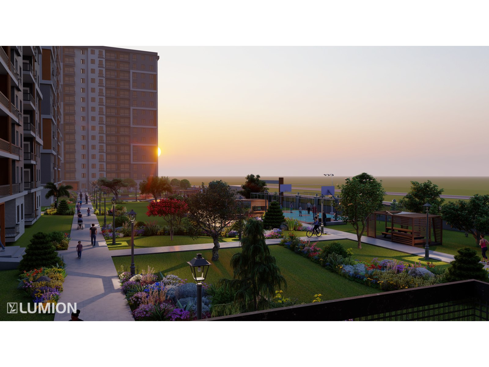 Project image 10