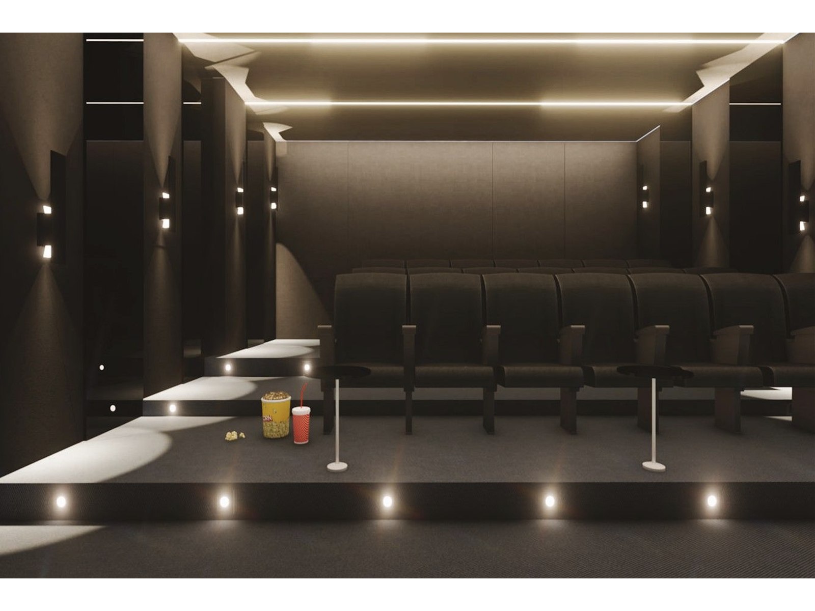 Project image 12