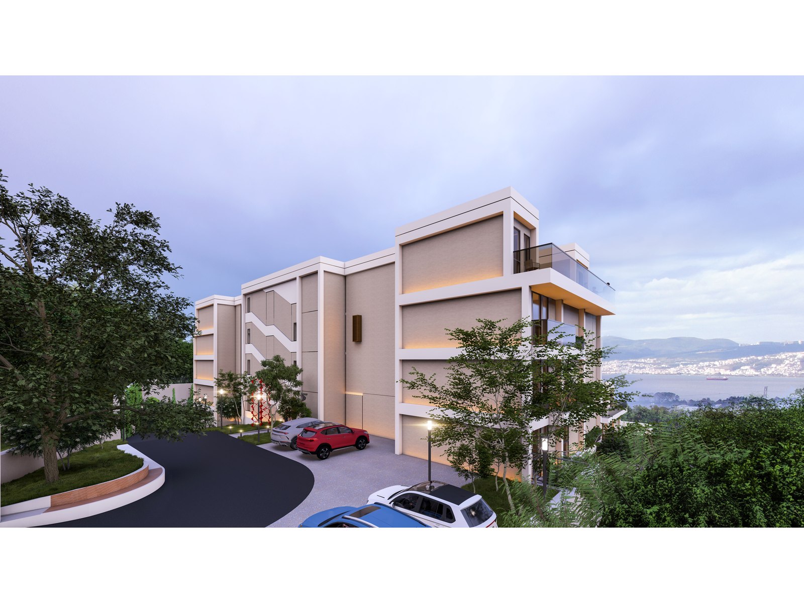 Project image 19
