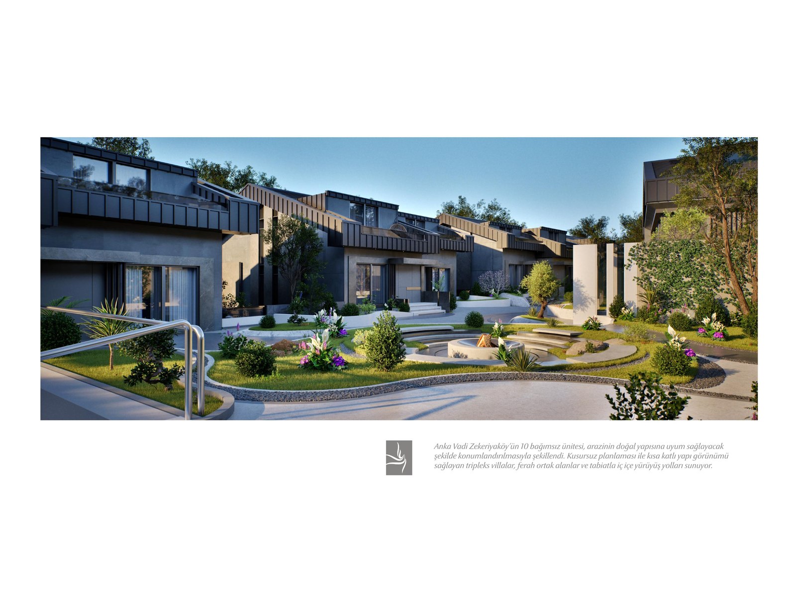 Project image 10