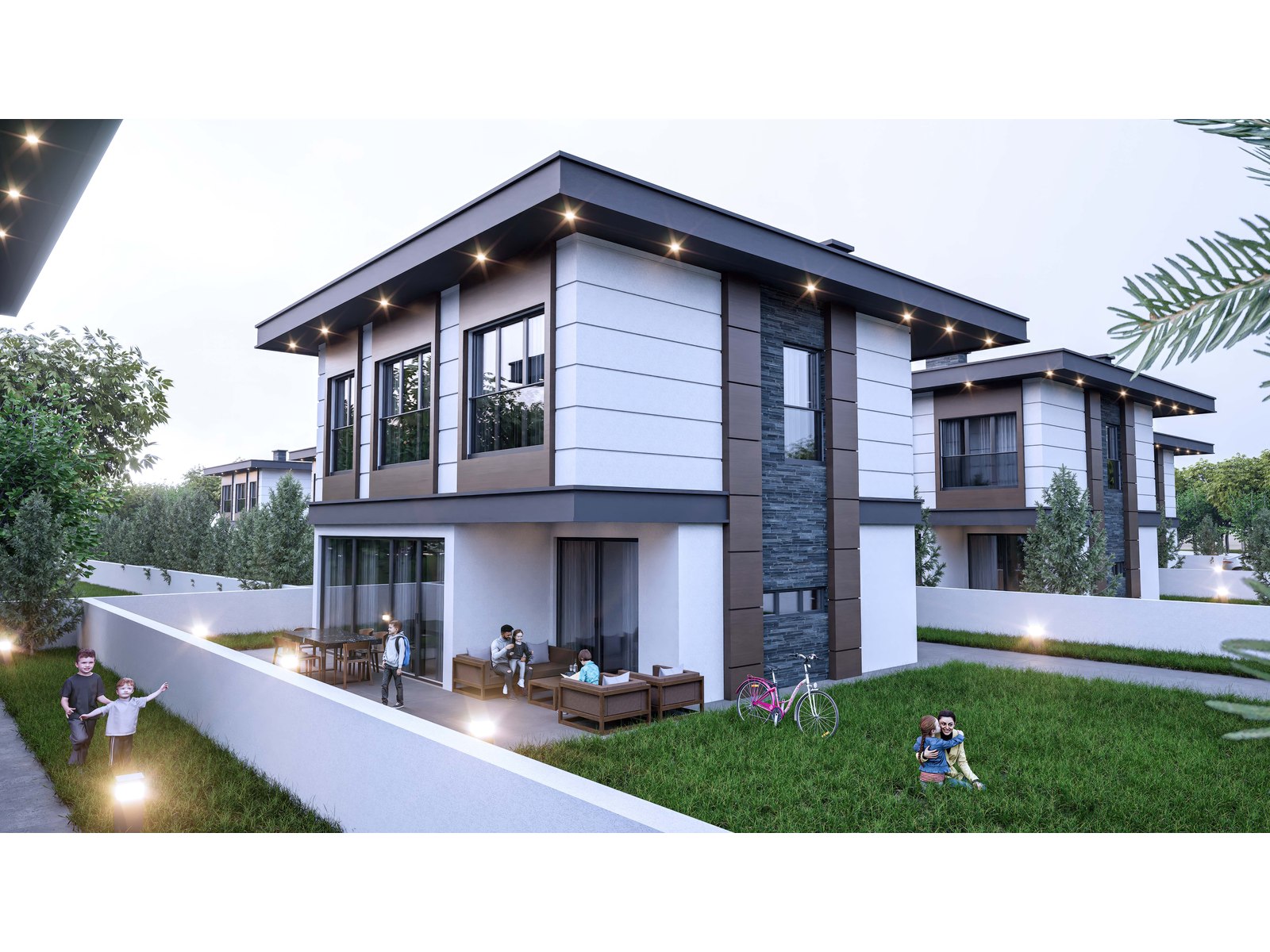 Project image 2
