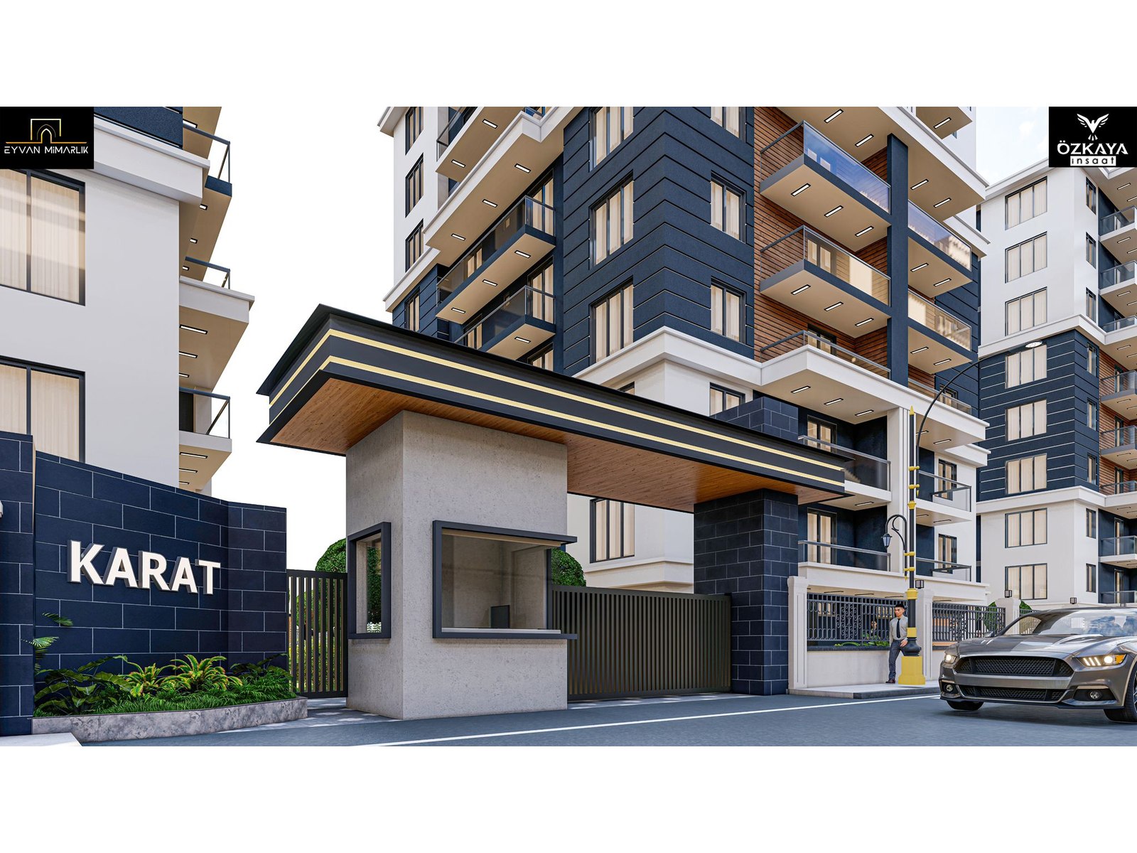 Project image 10
