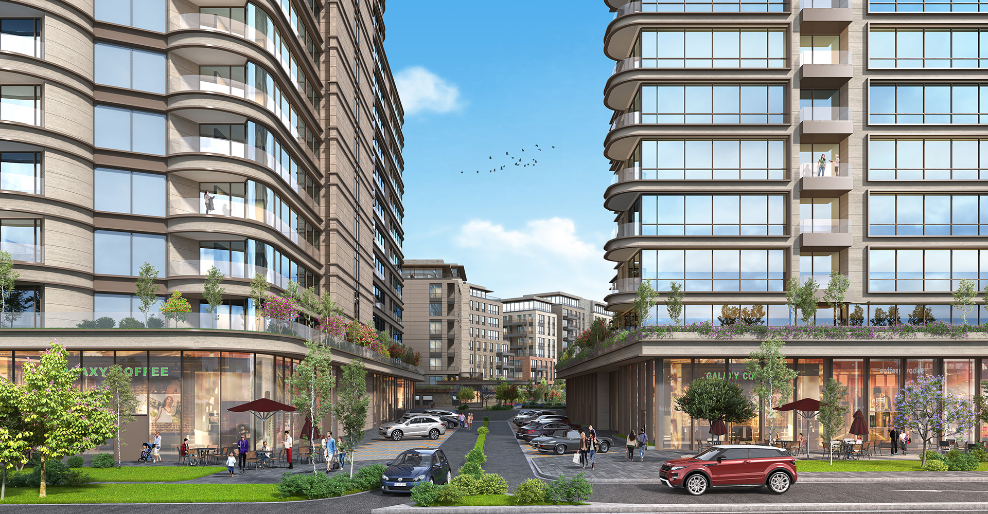 Project image 13