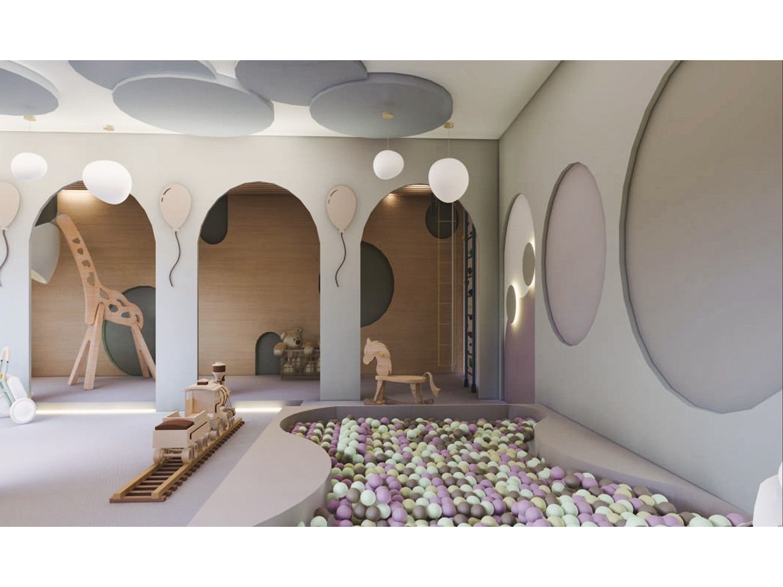 Project image 17