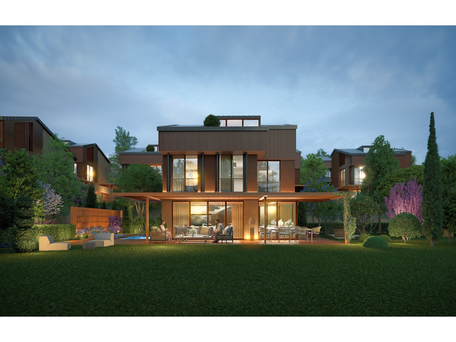 Project image 2