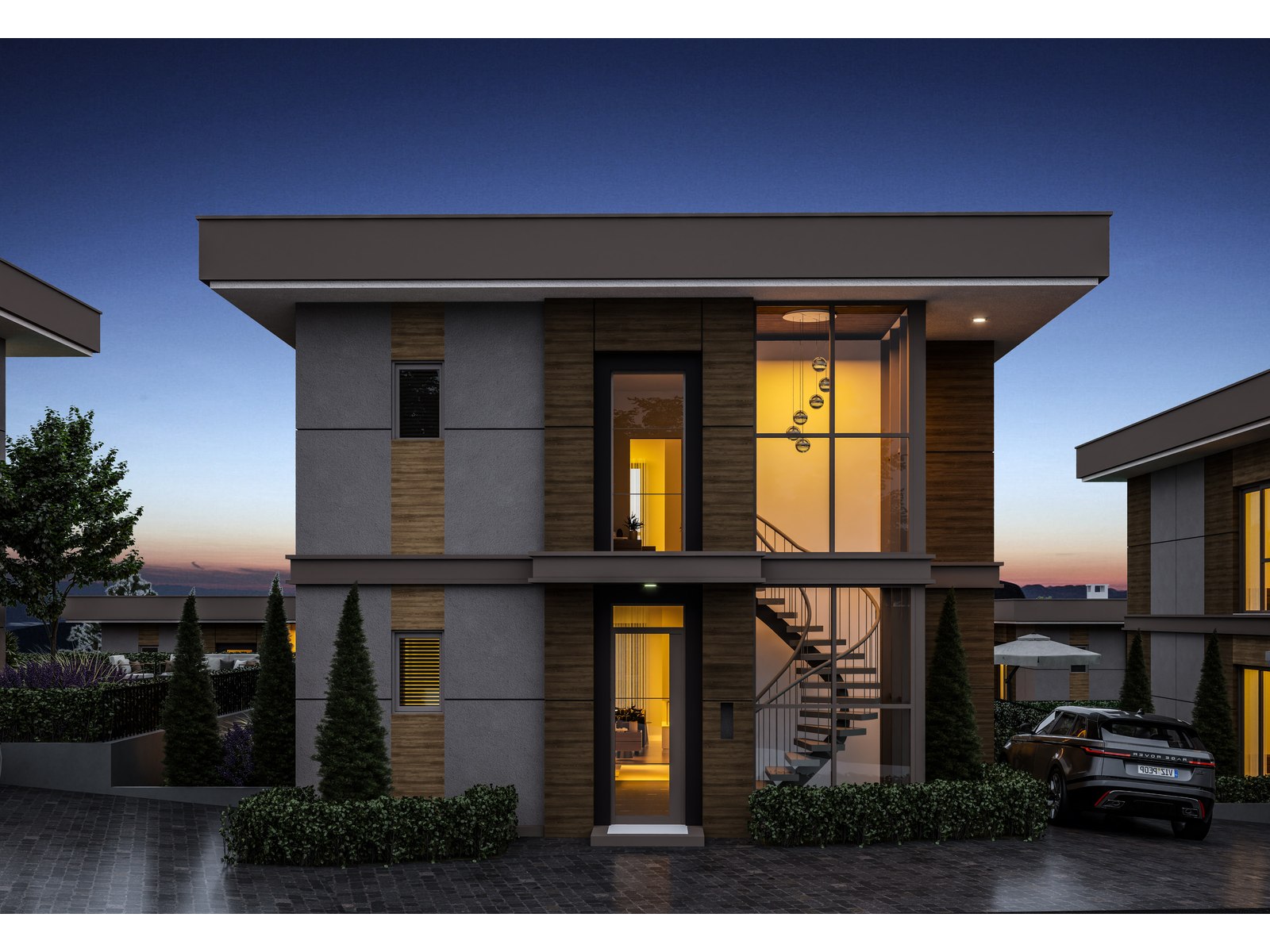 Project image 5