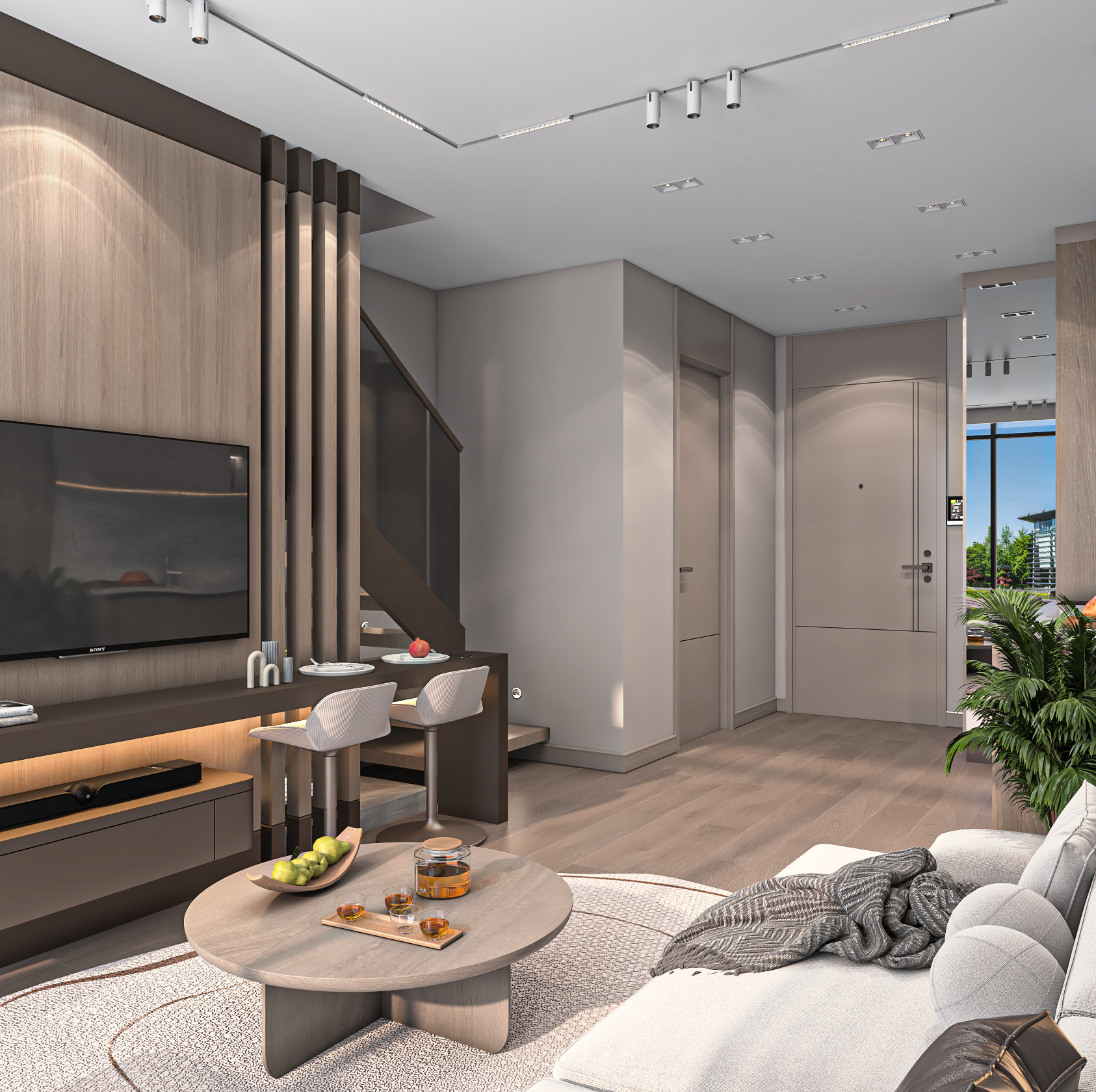 Project image 9