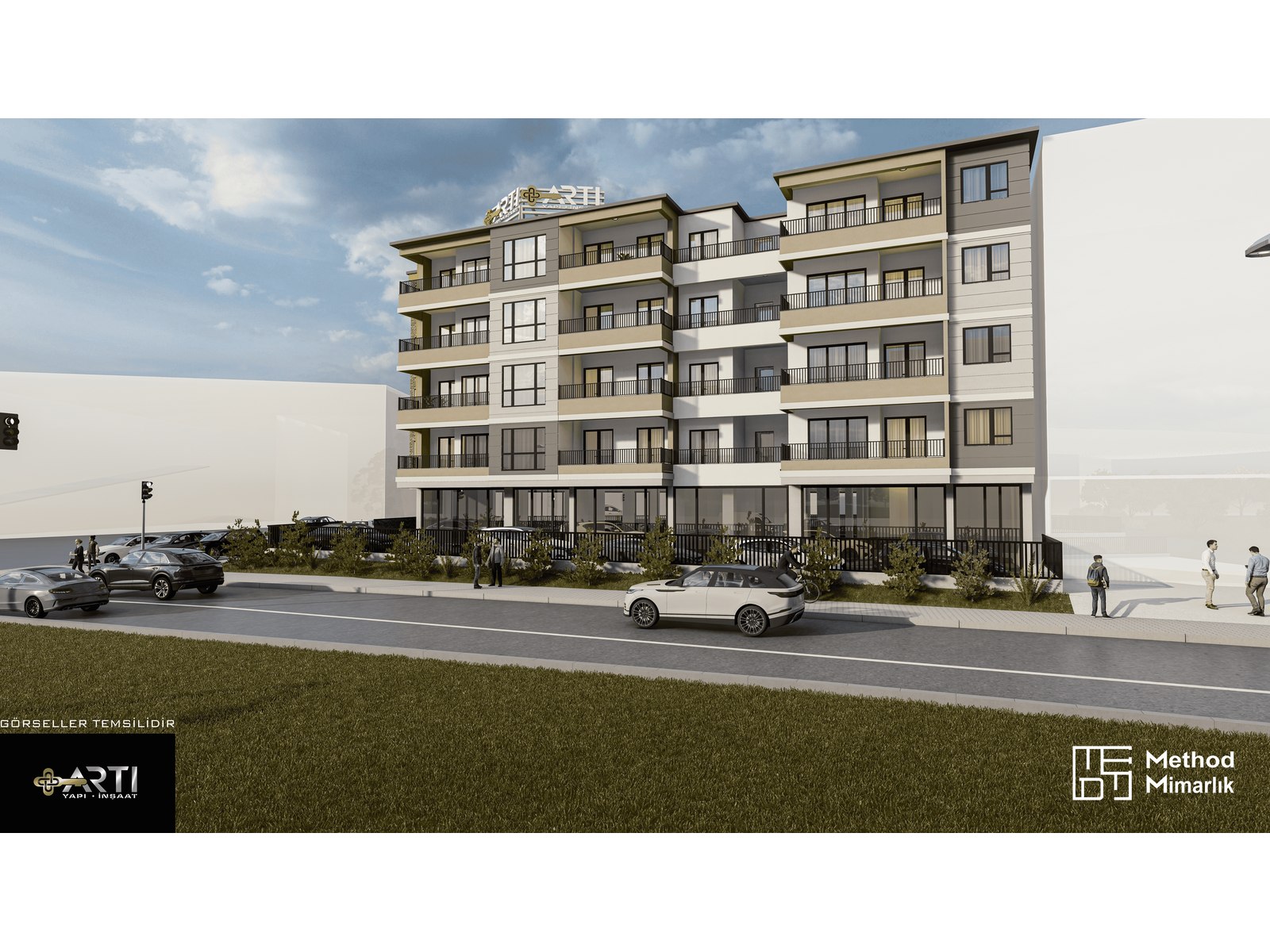 Project image 8