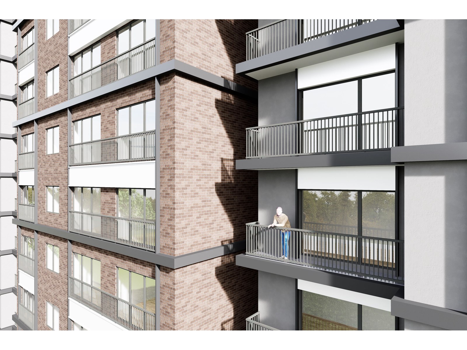 Project image 4