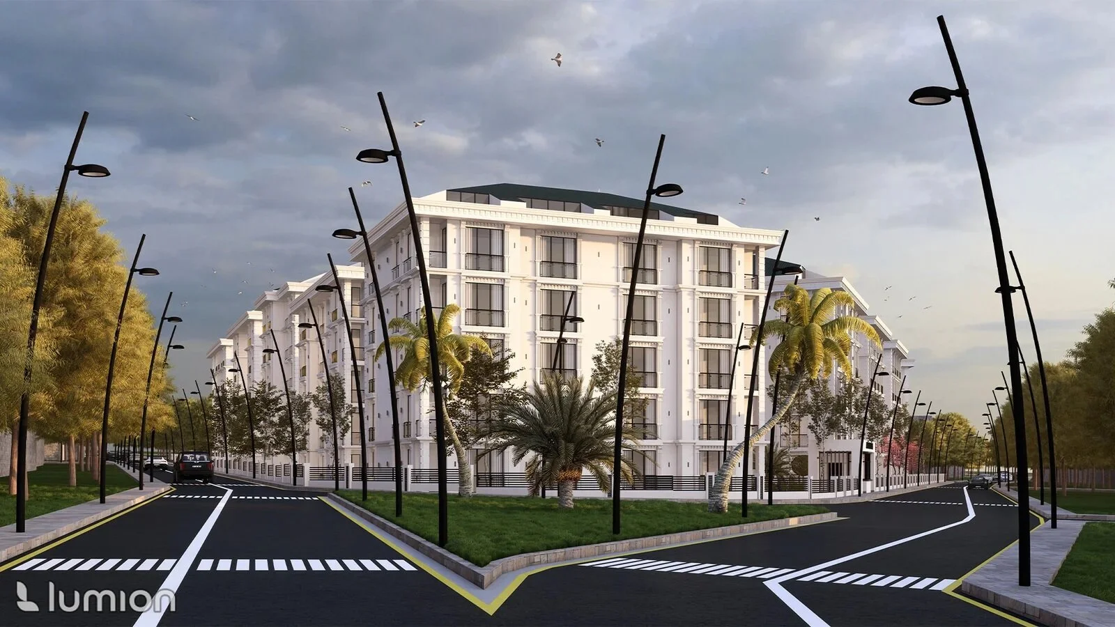Project image 14