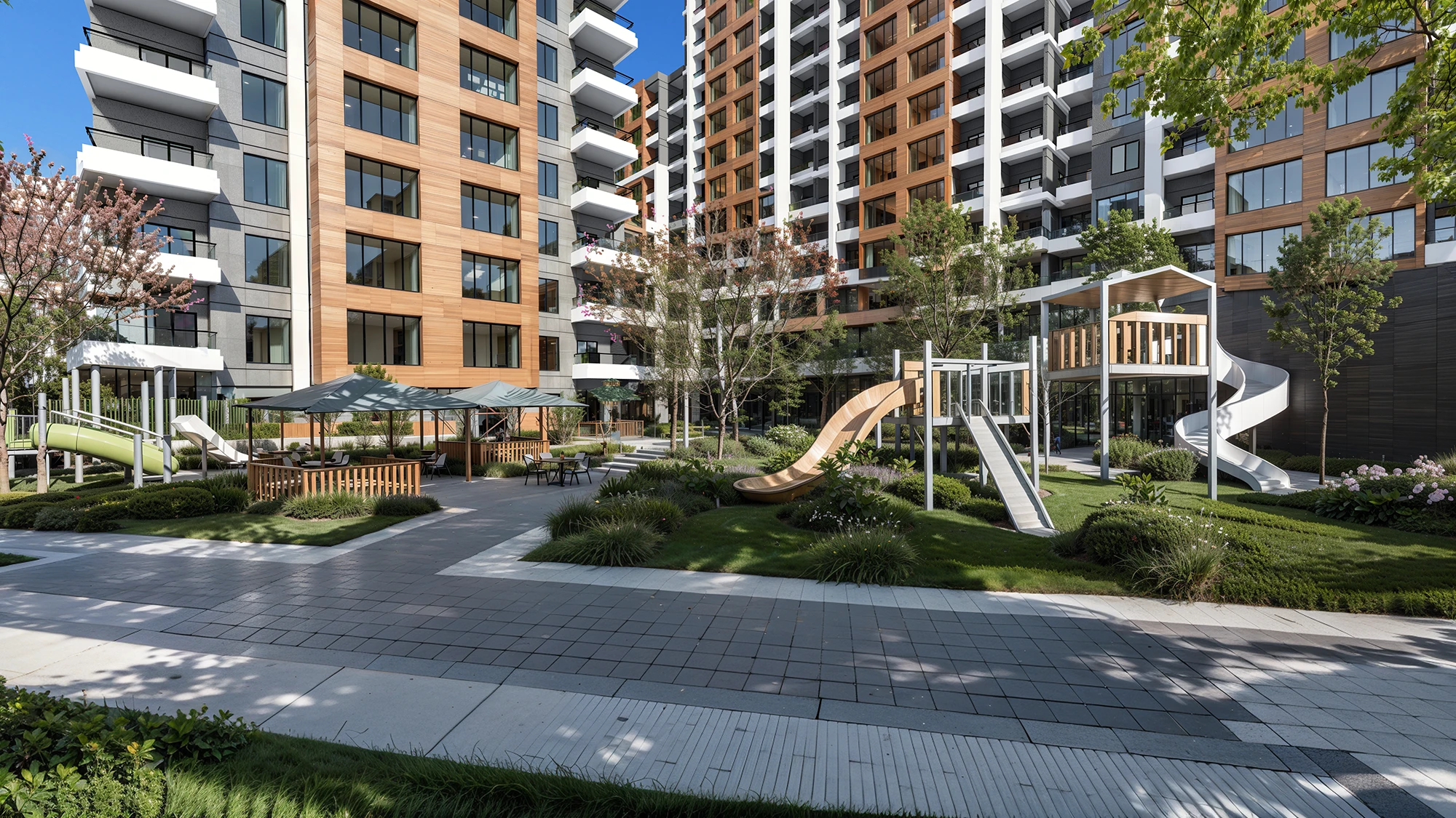 Project image 13