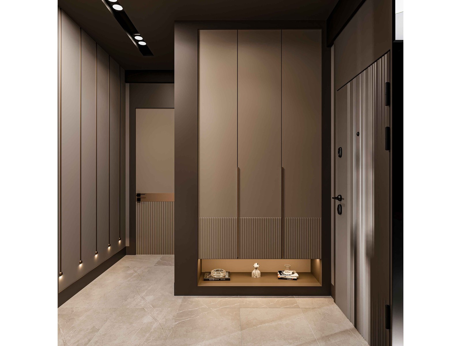 Project image 14