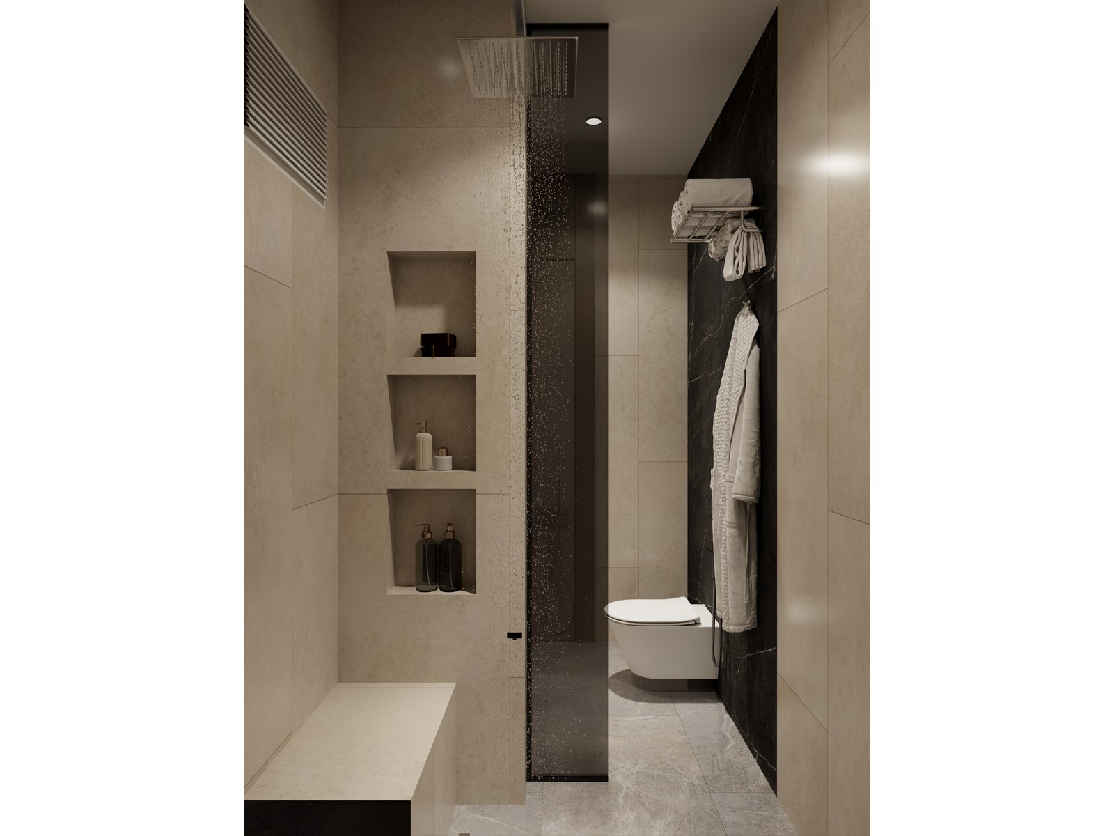 Project image 28