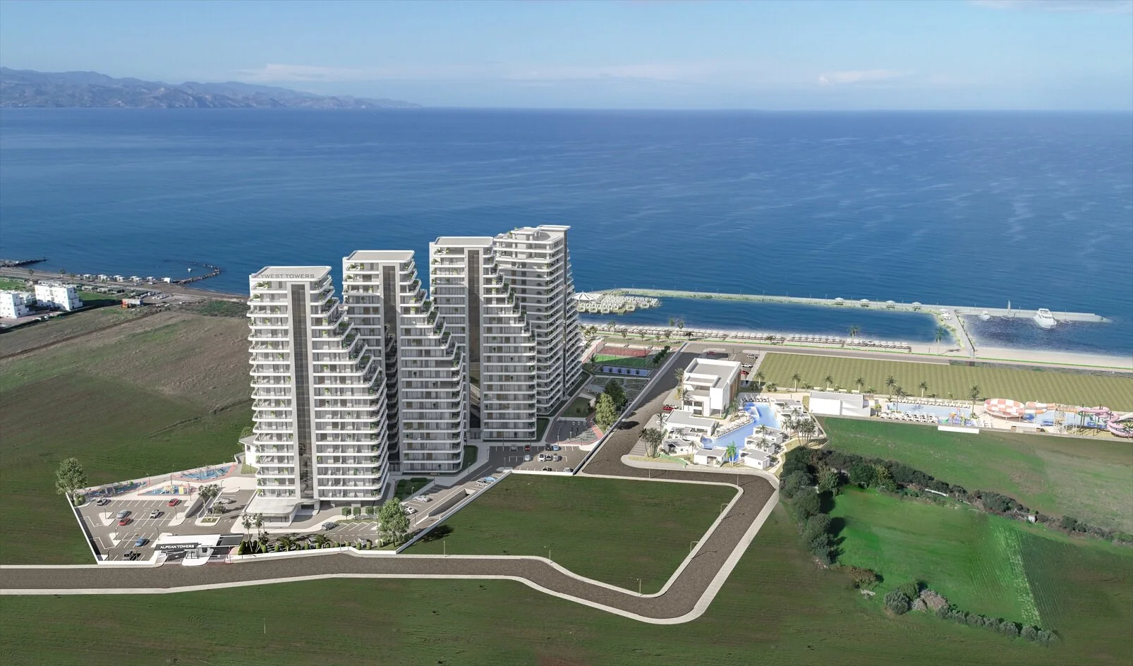 Project image 18