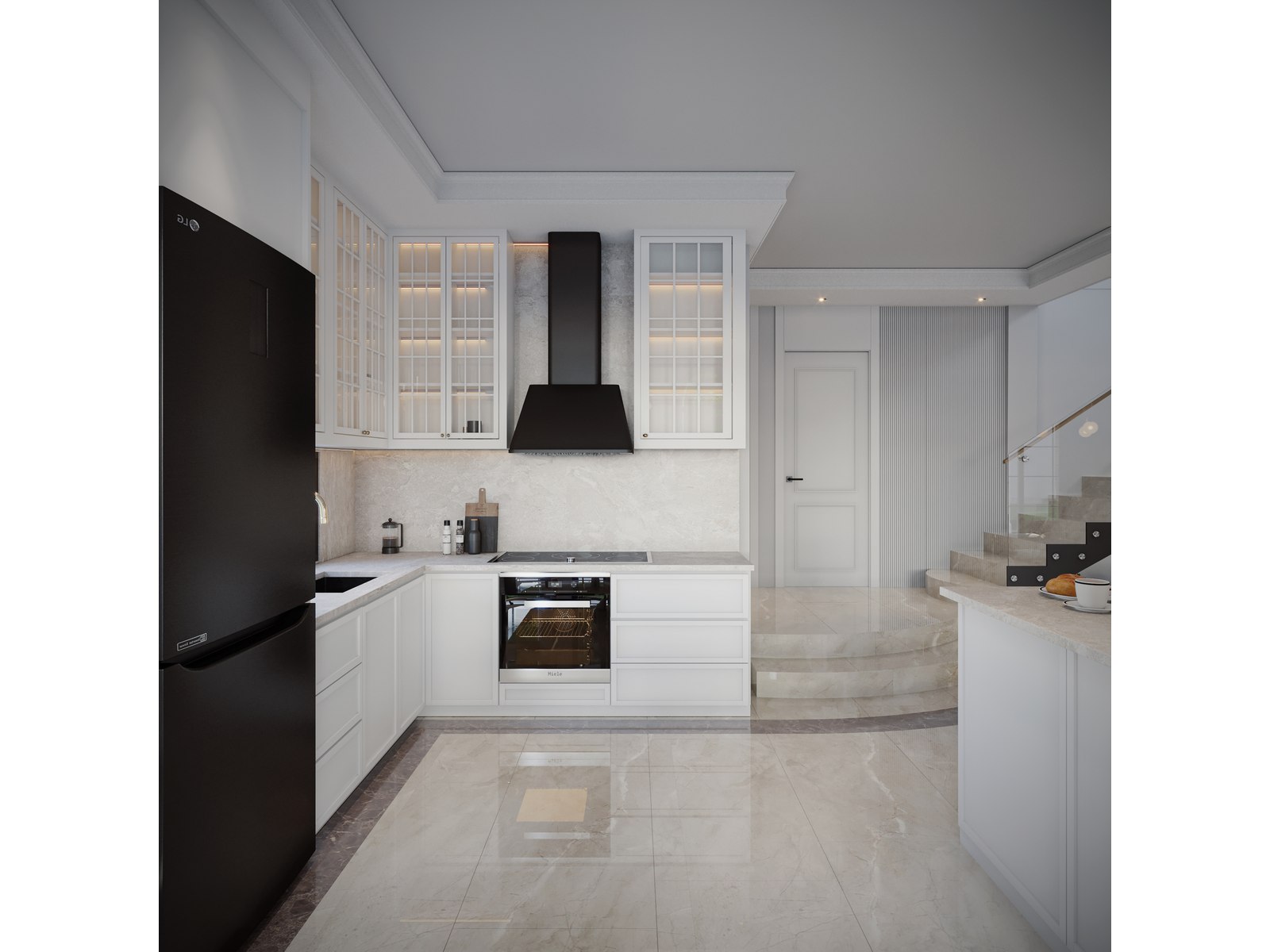 Project image 8