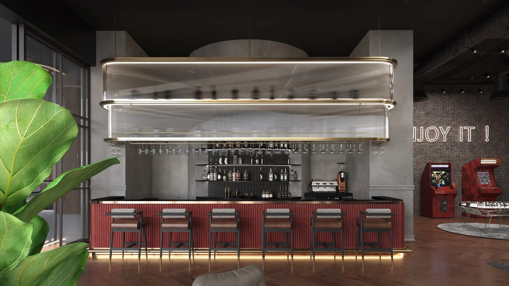 Project image 19