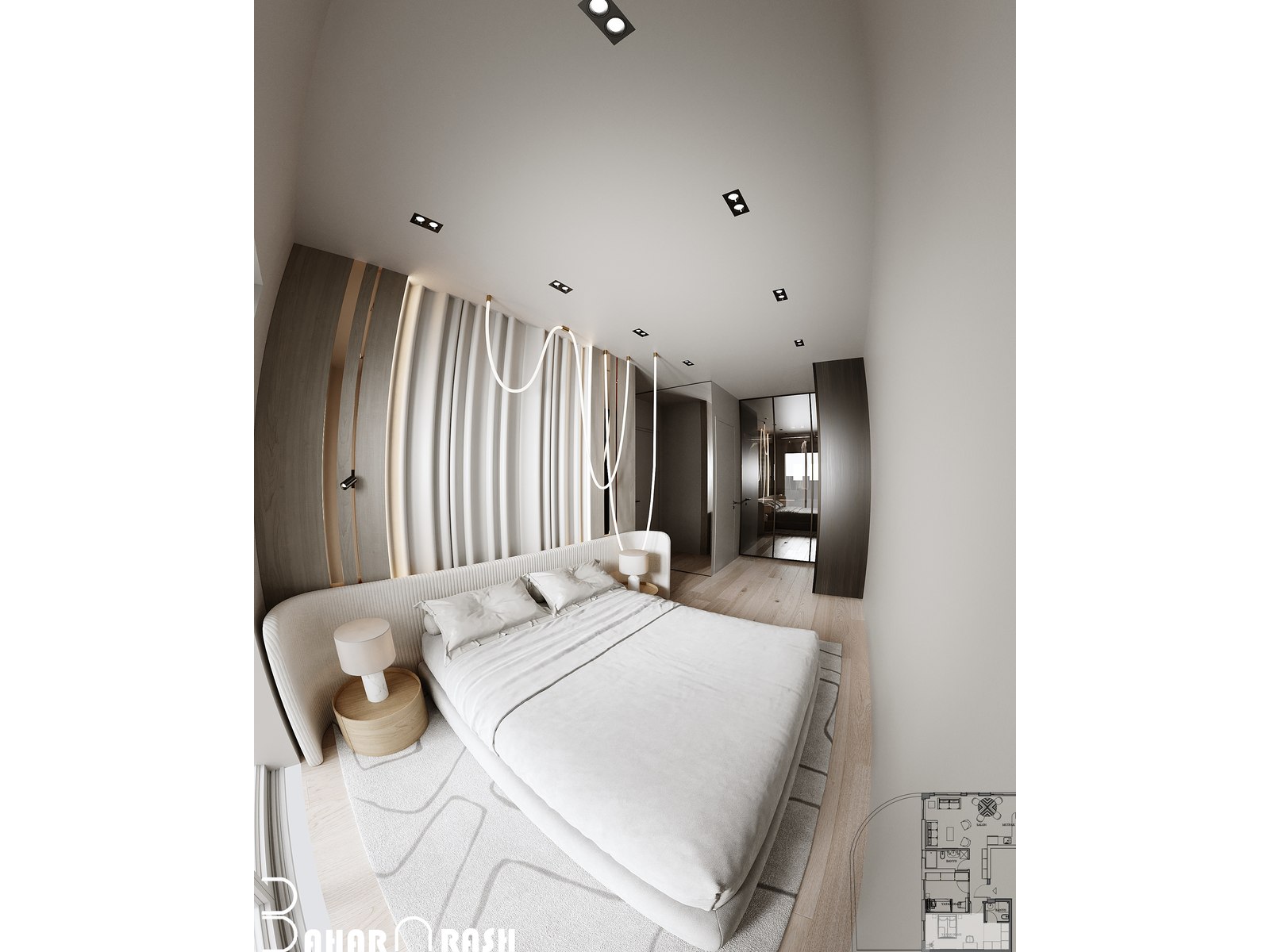 Project image 14