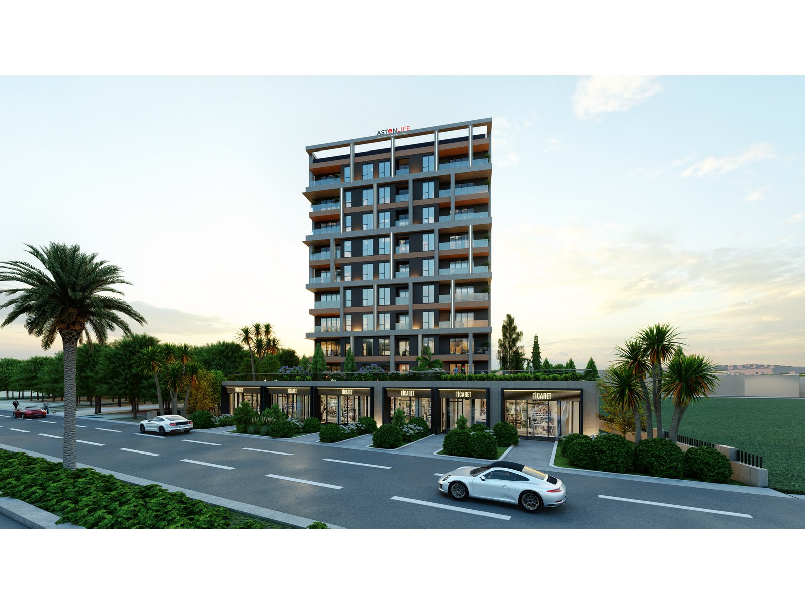 Project image 15