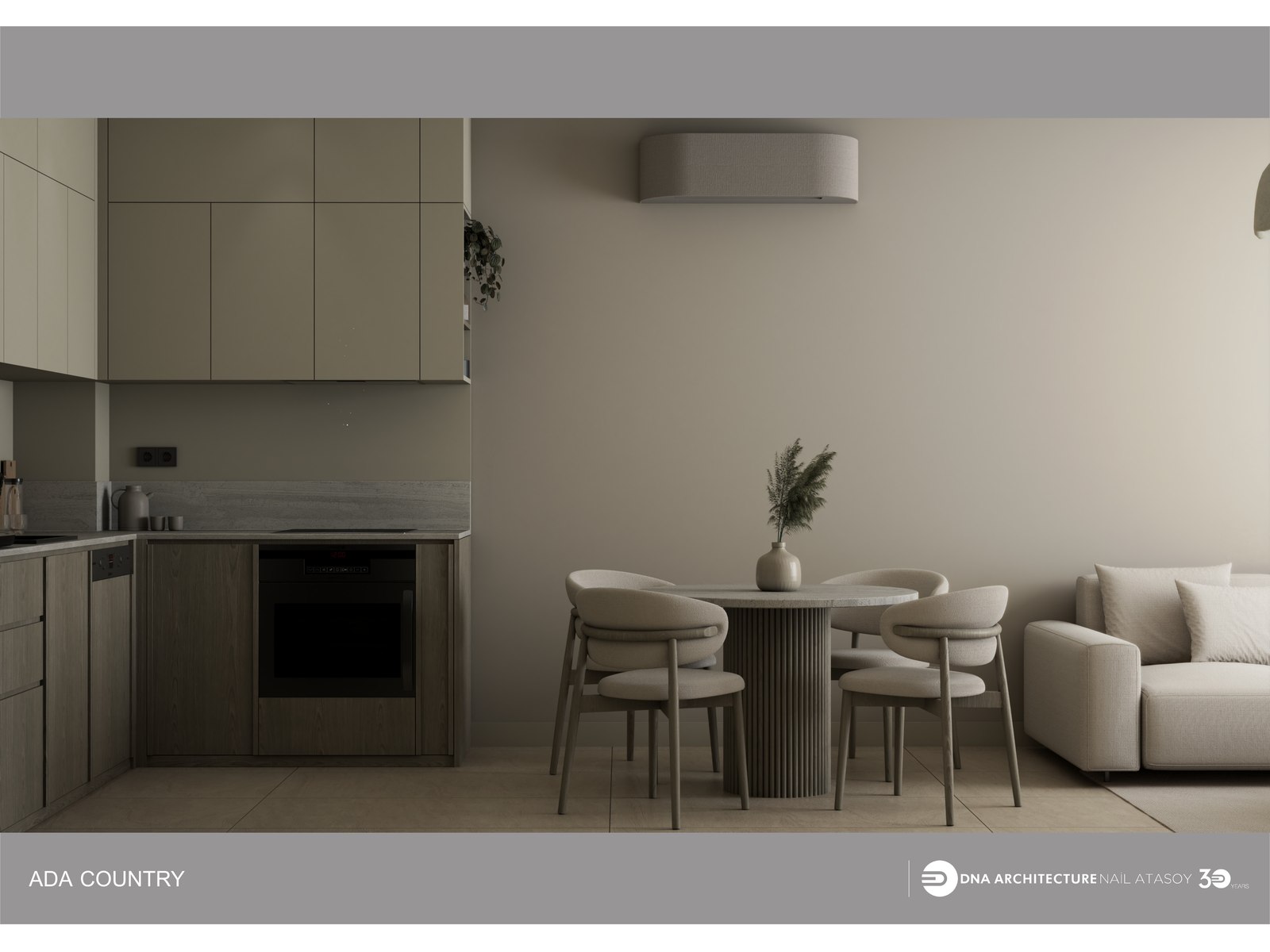Project image 18