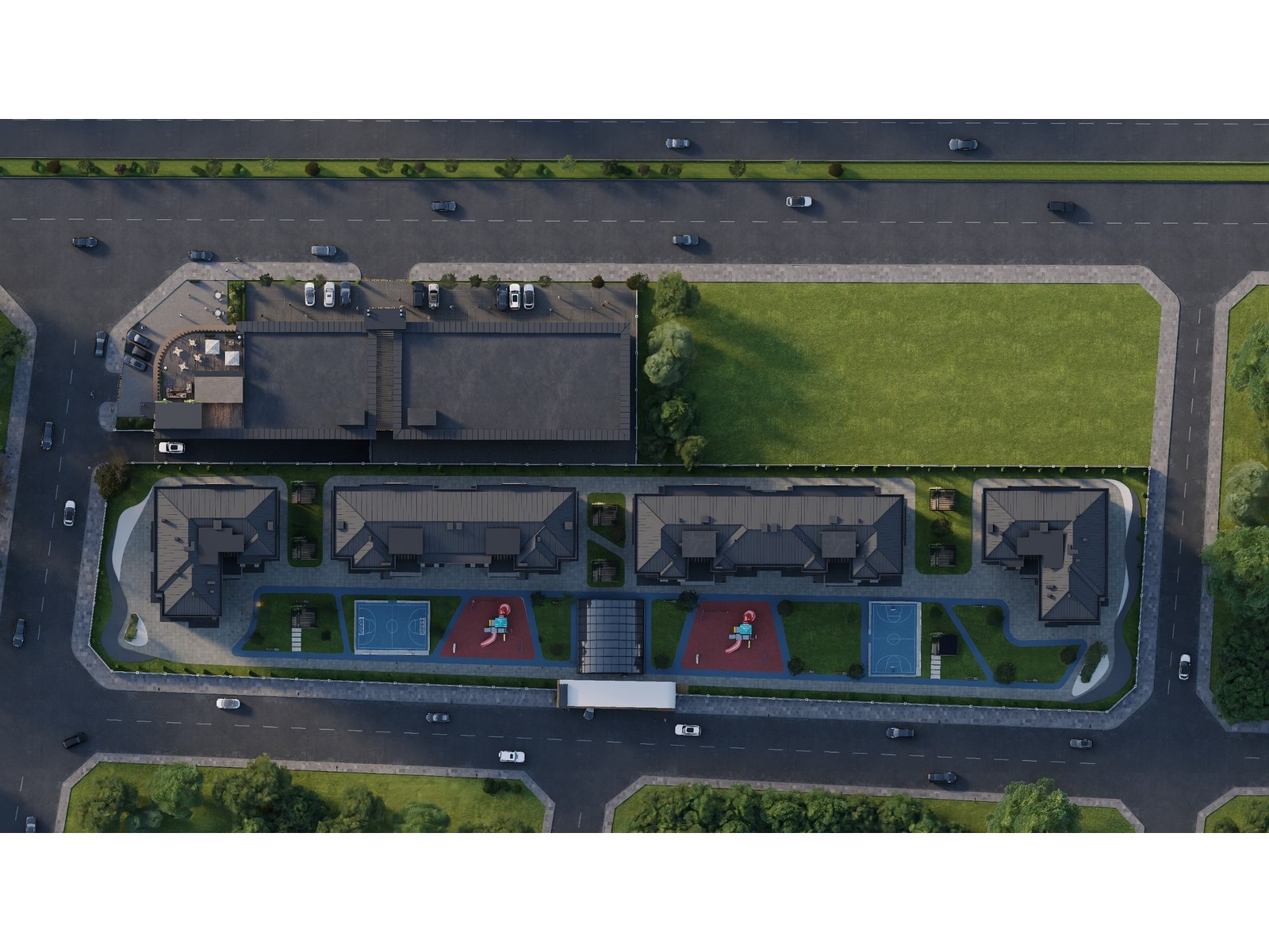 Project image 6